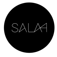 Sala Quatro Logo