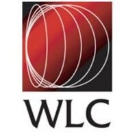 WLC UK Logo