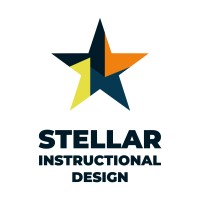 Stellar Instructional Design Logo