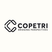 COPETRI Logo