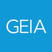 The Gender Equality Initiative in International Affairs Logo