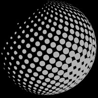 The Open Source Briefing Logo