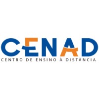 Cenad Ead Logo