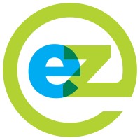 EZ Junk Removal Logo