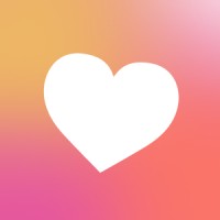 Heartbeat Logo