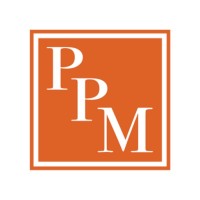 Personalized Property Management Logo