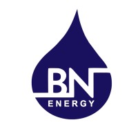 Bin Nawi Energy LLC Logo
