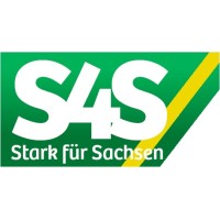 Stark4Sachsen GmbH Logo