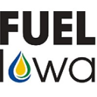 FUELIowa Logo
