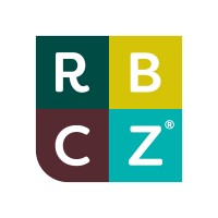 RBCZ - Een vrije zorgkeuze Logo