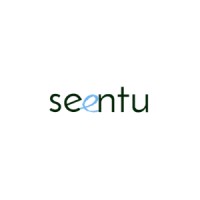 Sentu LLC Logo