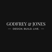 Godfrey and Jones Logo