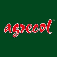 Agrecol Sp. z o.o. Logo