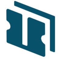 Ticketi Logo