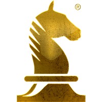 Partecipazioni Industriali Logo