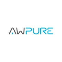 AW-Pure.ch AG Logo