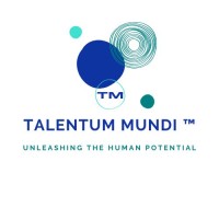 Talentum Mundi Logo