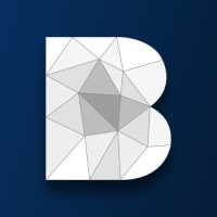 Bentley Blockchain Association Logo