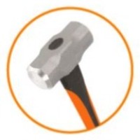 SledgeHammerWork Limited Logo
