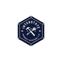 Interstate Property Solutions, LLC Logo