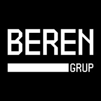 Beren Grup Logo