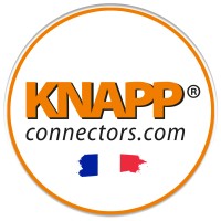 KNAPP GMBH - France Logo