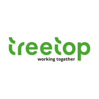 treetop Logo