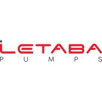 Letaba Pumps a Part of Torre Holdings Logo