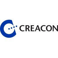 CREACON Logo