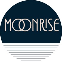 Moonrise Coaching Ltd Logo