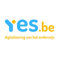 YES! - Your Education Solution Logo