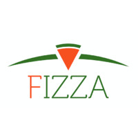 Fizza Oy Logo