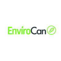 EnviroCan Logo