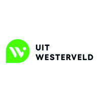 Uit Westerveld Logo