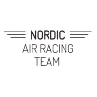 Nordic Air Racing Team Logo