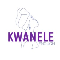 Kwanele South Africa Logo