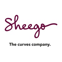 sheego GmbH Logo