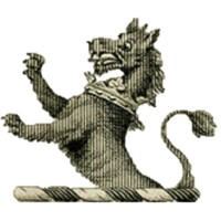 Clypeus Advisory Logo