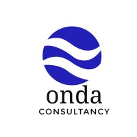 Onda Consultancy Logo
