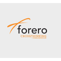 Forero CTC Logo