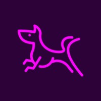 Barkle.io Logo