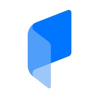 Pratiche Auto Online Logo