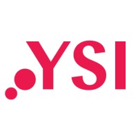 Young Scholars Initiative Logo