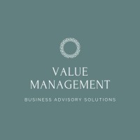 Value Management LLC Logo