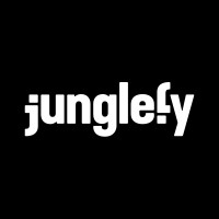 Junglefy Logo