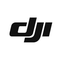 DJI Logo