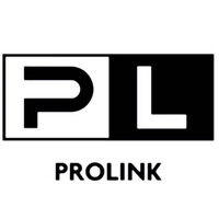 ProLink Transport Logo