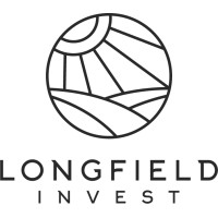 Longfield Invest GmbH Logo