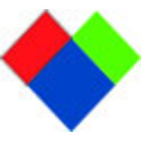 Ticco #Scrubber #Welding #Repairs Logo