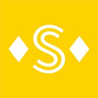 Friends of Southwark Cathedral Logo